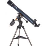 Celestron AstroMaster 90 EQ Զ